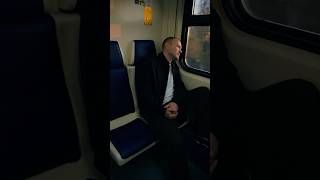 Mc Zali - Простая История Сниппет