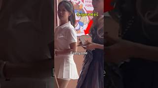 Why No One Likes To Breathe Air In China