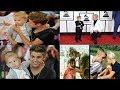 Justin Bieber Brother&#39;s Luxuries Lifestyl - 2017