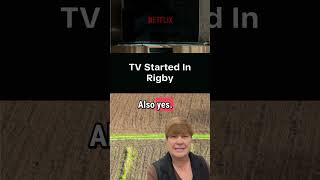 Rigby has one of the best “wait, seriously” claims in Idaho history: a teenage Philo T