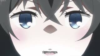 Angry Fran is really cute when she gets her revenge screenshot 1