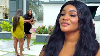 Nobody Can Sleep Without Watching This Special LifeChanging Interesting Family Movie- African Movies