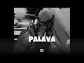 PALAVA Asake X Ayo Maff Type Beat Afrobeat Instrumental 2026 