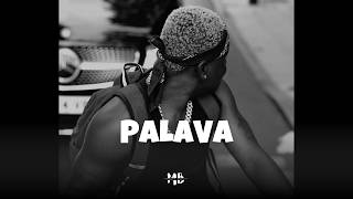 Palava Asake X Ayo Maff Type Beat  Afrobeat Instrumental 2026