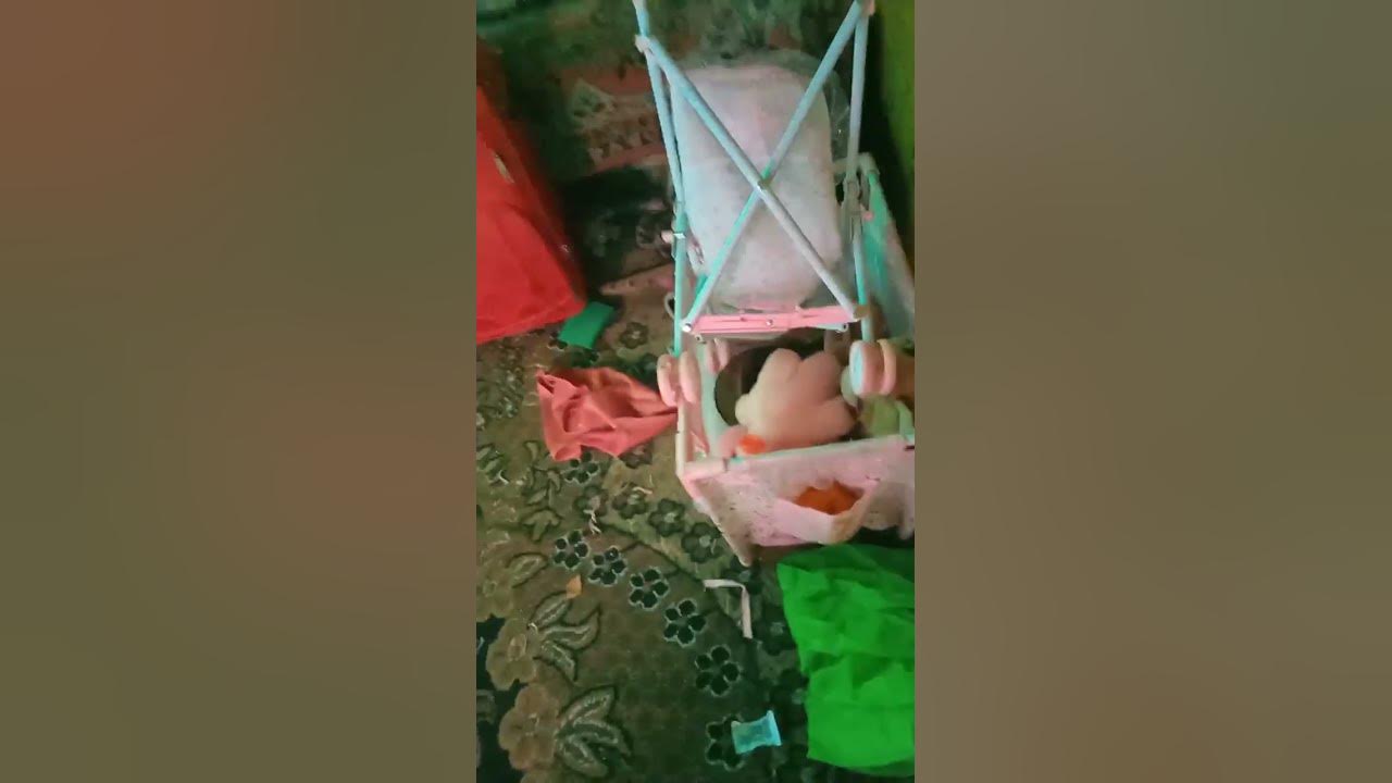 выключи это - YouTube