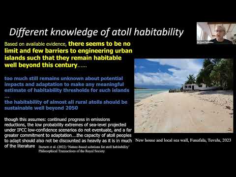 PRP Webinar_Traditional Knowledge