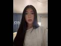 New year new me! #jafia #viral #blowup #tiktok #feed #fypシ #trending #funny #embroidery #home