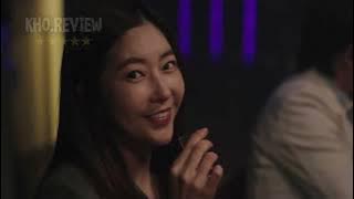 동창회의 목적 ~ Purpose of Reunion (2015) trailer