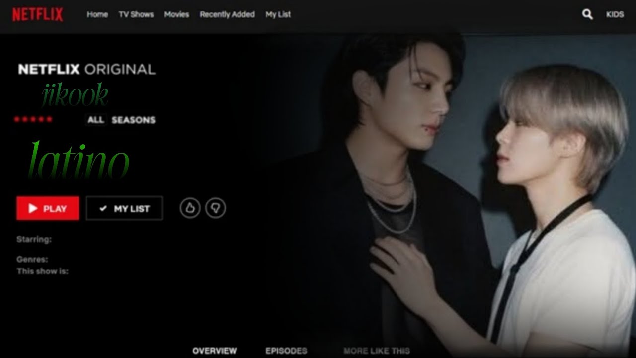 (Asmr jikook) homofóbico episódio único