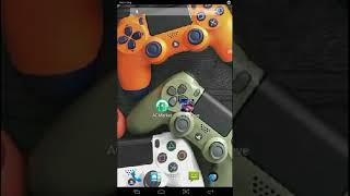 كيفيه تحميل لعبه racing fever متهكره screenshot 2