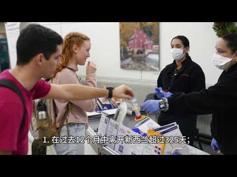 00073 短篇 移民一定是最佳選擇嗎？你所不知的移民事! 2023年11月24日 CLEC投資理財頻道