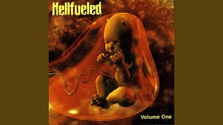 Someone Lives Inside