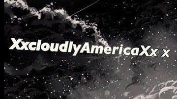 1v1 With My Best Friend In MM2💕😌(Roblox)