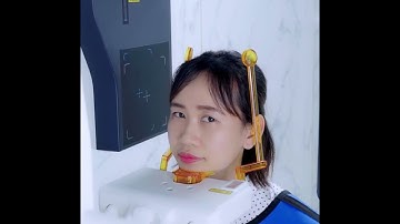 NÂNG MŨI CÔNG NGHỆ CAO TẠO DÁNG MŨI ĐẸP CHUẨN TỈ LỆ VÀNG TẠI BÁC SĨ PHÙNG MẠNH CƯỜNG