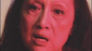 ANOHNI UNBOXING #1 - Paradise