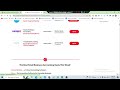 The Best Accounting Software for Small Businesses in 2023