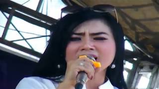 Live Streaming 🔴🔵 Durgha Nada II Live Gebang II Bintang Tamu Acha Kumala Part 2