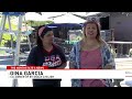 Downtown Oroville Celebrates Team USA Kickoff for the 2026 World Cup