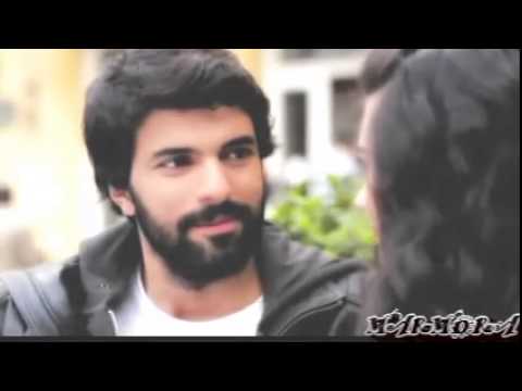 Elissa Ensana Baree2a