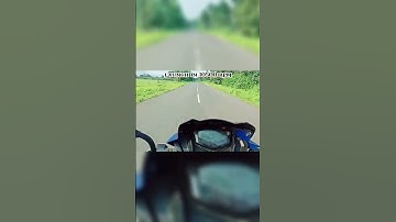 Apache 160 2v bs7 | launch in 10500 rpm #bike #apachertr #shortsfeed #bikelife #bikestunt