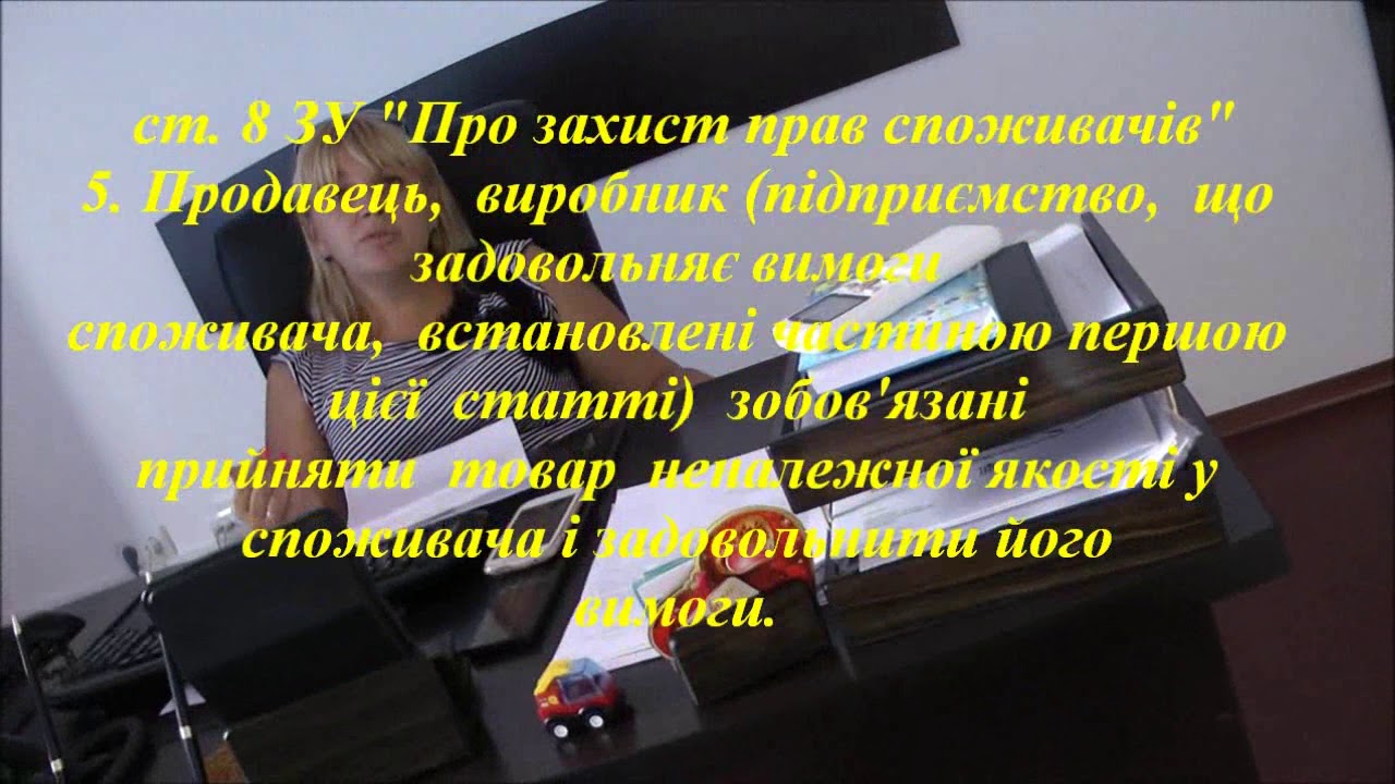 Hyundai гарантийный ремонт