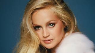 Charlene Tilton Leaves Fans Speechless With These Rare Photos