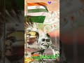 @ happy independence day to All my friend's more like and subscribe for nest videos