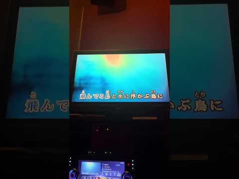 サカナクション  フレンドリー　歌ってみた