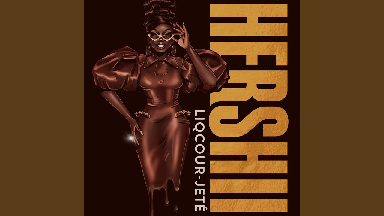 Whiplash! (feat. Kornbread "The Snack" Jete')