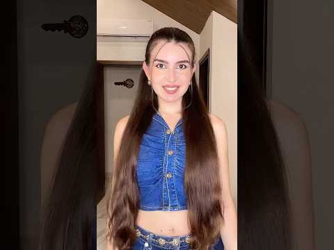 النسخة السريعة من اغنيتي أول شرارة