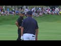 Shane Lowry Shoots Record-Equalling 9-Under 62 | 2024 PGA Championship Round 3