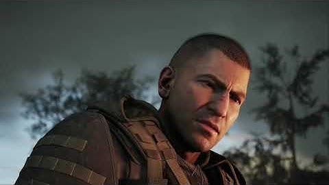 Ghost Recon Breakpoint Pt. 1 (Operation Greenstone) Act 1 - Eagles Down