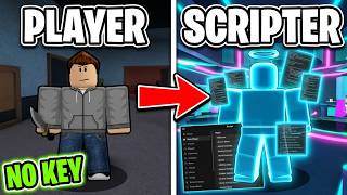 The Only MM2 Script You Need in 2026: Auto Farm & Kill All