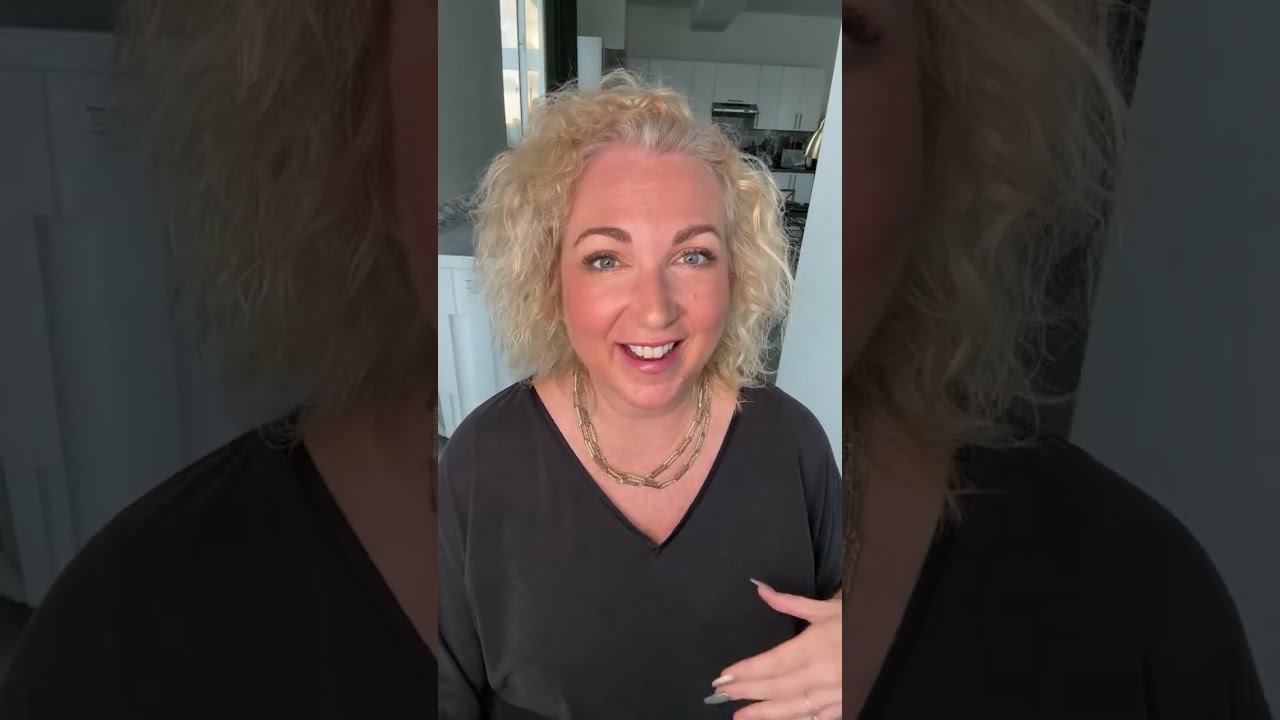 Holy Fire! Witchcraft web in flames! 🔥✝️🔥~Prophetic Vision~