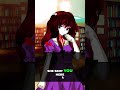 Unseen Presence  Did You Hear Her in the Library