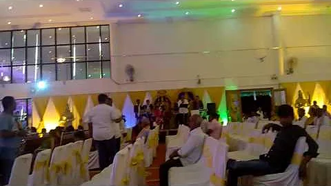 Edius Video Editing, Wedding Video Editing, Video Mixing, Croma Key Use