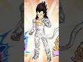 トーマスの曲でギリ分からないドラゴンボール #ネタ #ドラゴンボール #レジェンズ