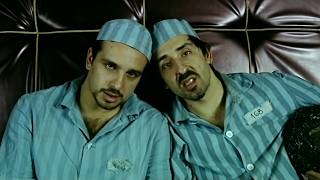 Flamingosi I Karolina - Ti I Ja 