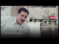 خميس الطلخاوى نحكي موال زمن الفن الجميل قديم 