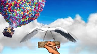 Suat İsmi̇ne Özel Ni̇nni̇