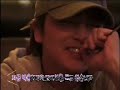 パク・ヨンハ Park Yongha 박용하 STARS in TV p4
