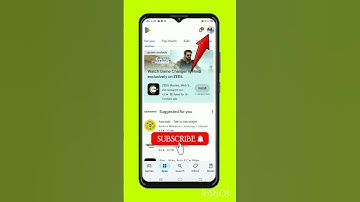 ✅How To Delete Playstore Search History‼️ | 🔴Play Store Ki Search History Kaise Delete Kare #shorts
