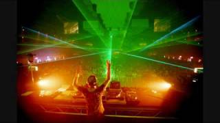 Rocco - Everybody 9.0 Ti-Mo Remix