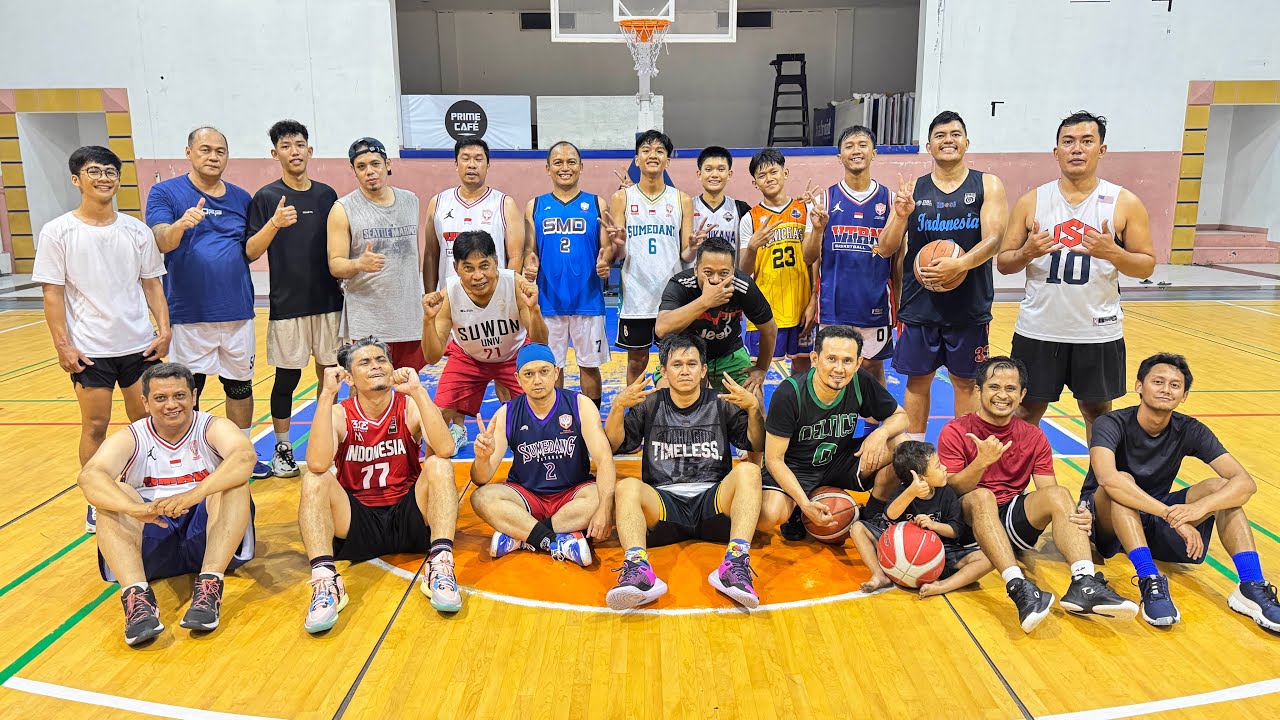 Fun Game 05 Jan 26 - 12.42 Menit