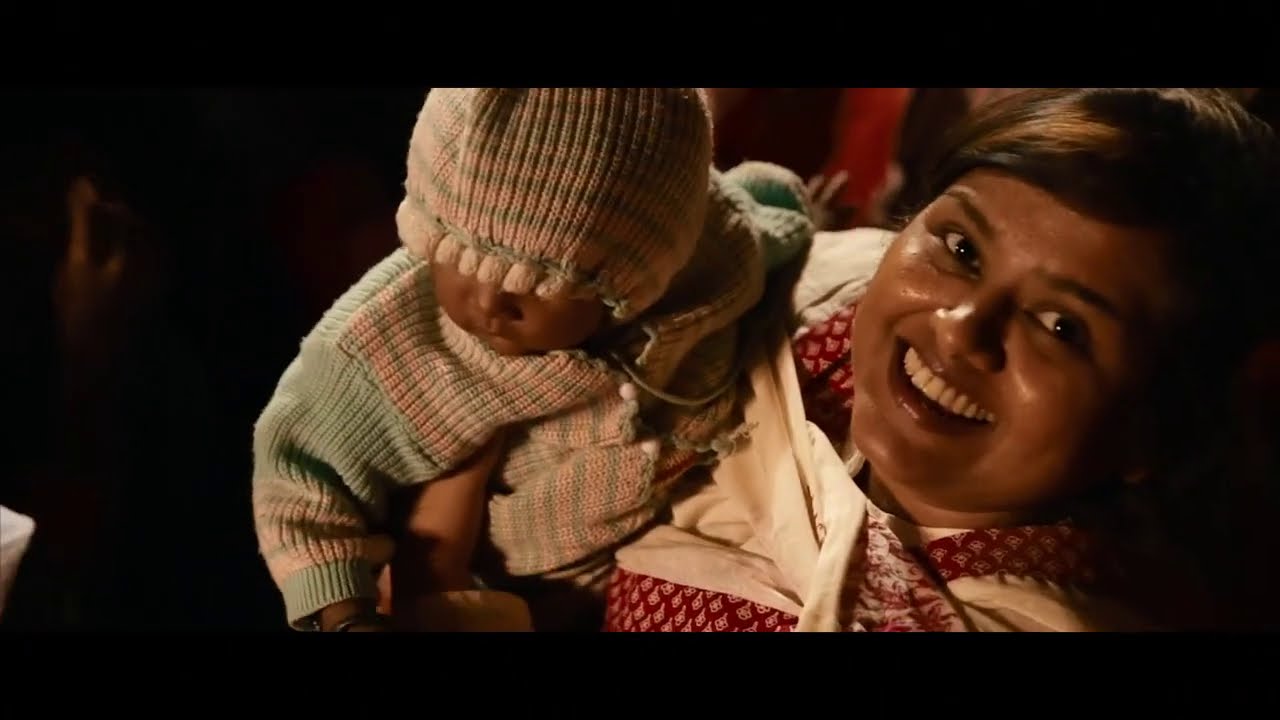 Prakash Ministries Ranchi YouTube