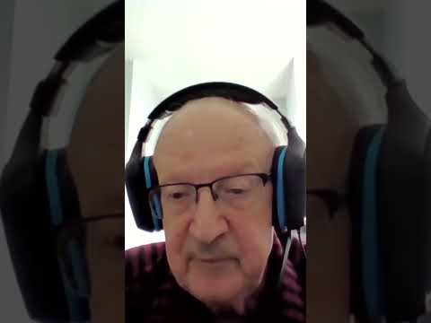 😁 Что привезет весной в Москву Си Цзиньпин? #пионтковский #пионтковскийновое #москва