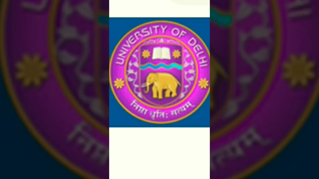 DU PG Admit Card 2022 