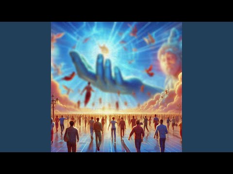 God Frequency Ultra Slowed 