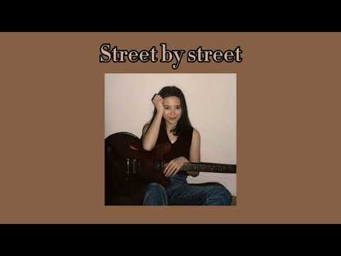 Random Laufey playlist [sped up]