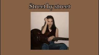 Random Laufey playlist [sped up]